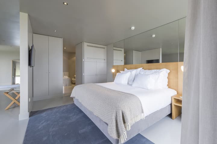 Villa C Boutique Hotel