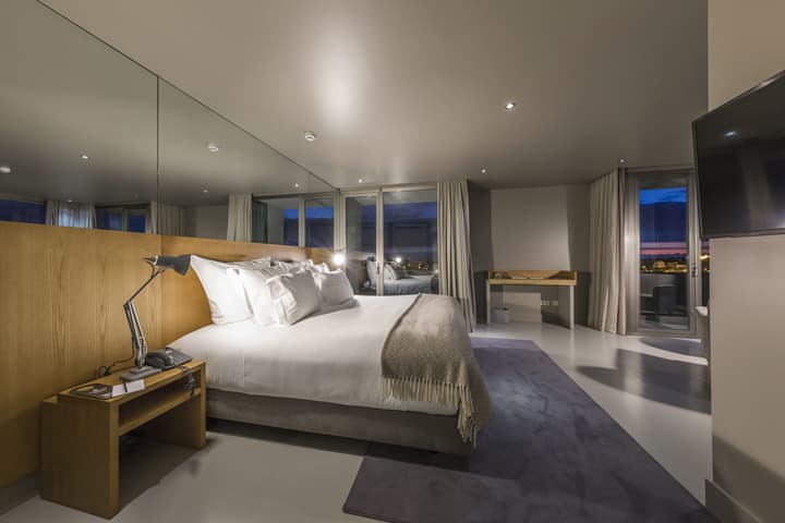Villa C Boutique Hotel