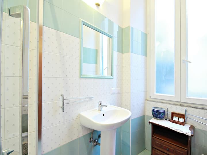 A Casa Boschi Guest House