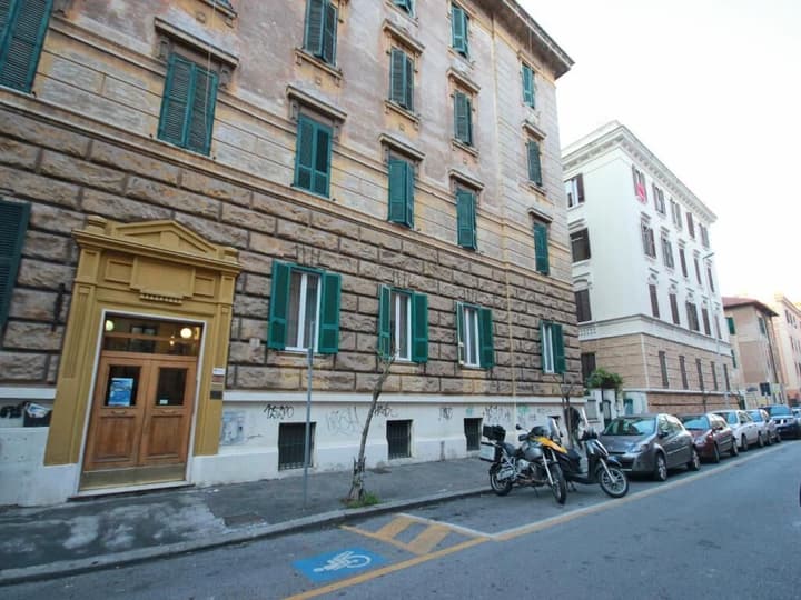 A Casa Boschi Guest House