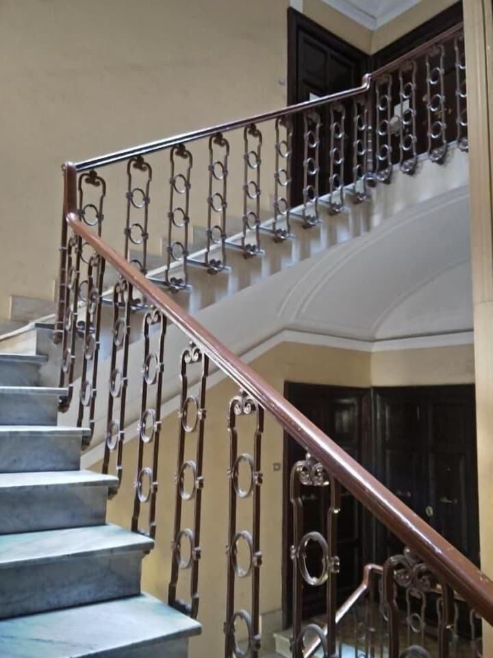 A Casa Boschi Guest House