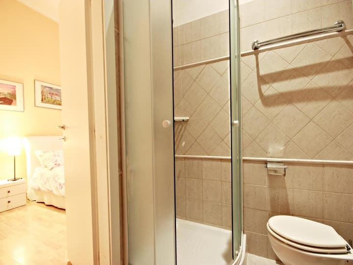 A Casa Boschi Guest House