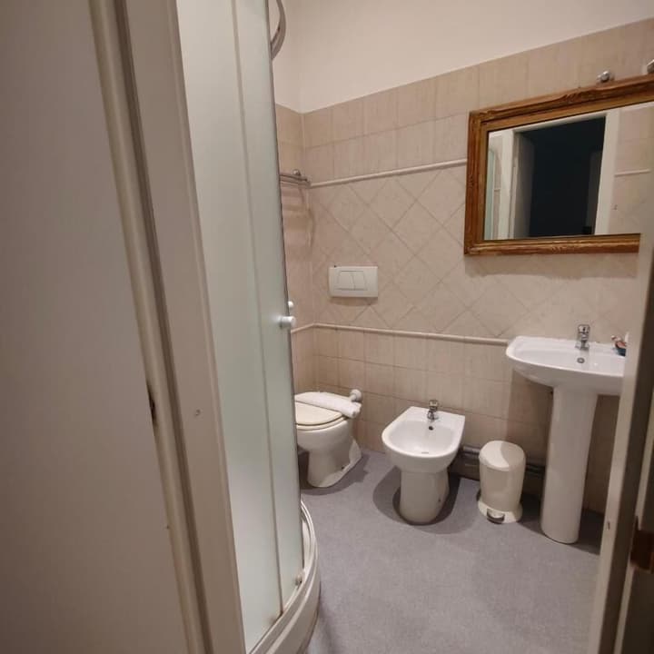 A Casa Boschi Guest House