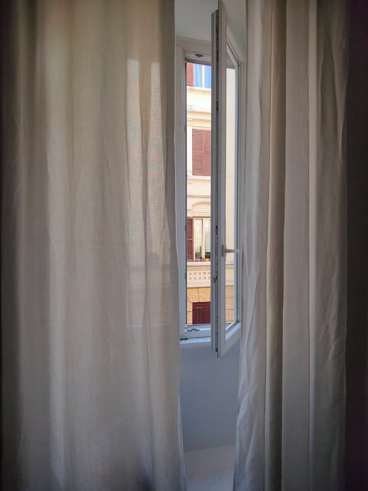 A Casa Boschi Guest House