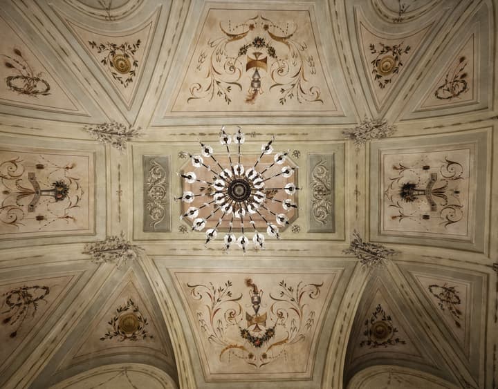 Hotel Palace Bologna Centro