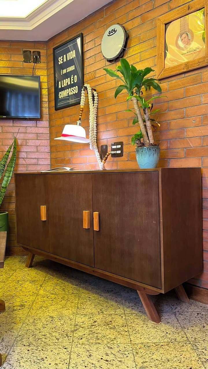 Hotel Villa Rica