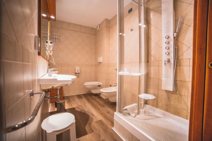 Hotel Continental