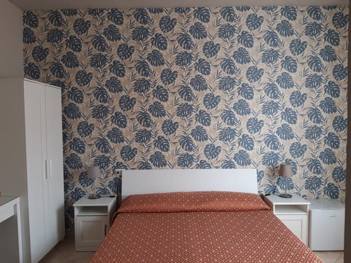 Hotel Città Studi