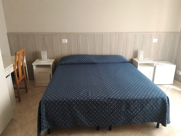 Hotel Città Studi