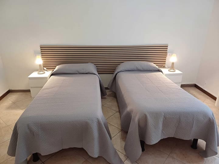 Hotel Città Studi