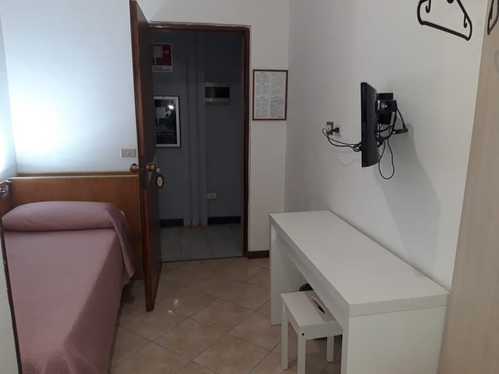 Hotel Città Studi