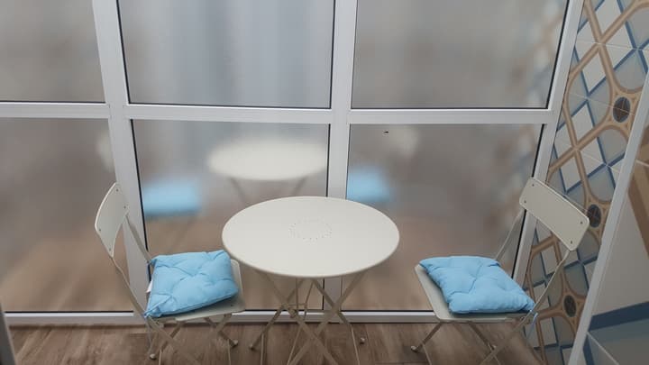 Hostal La Ermita