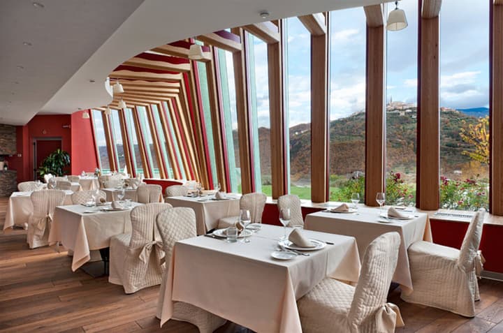 Hotel Bouganville