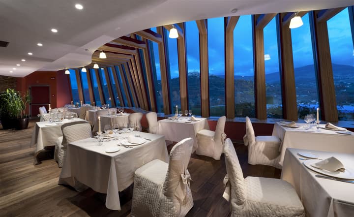 Hotel Bouganville