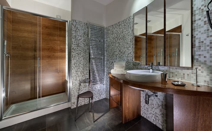 Hotel Bouganville