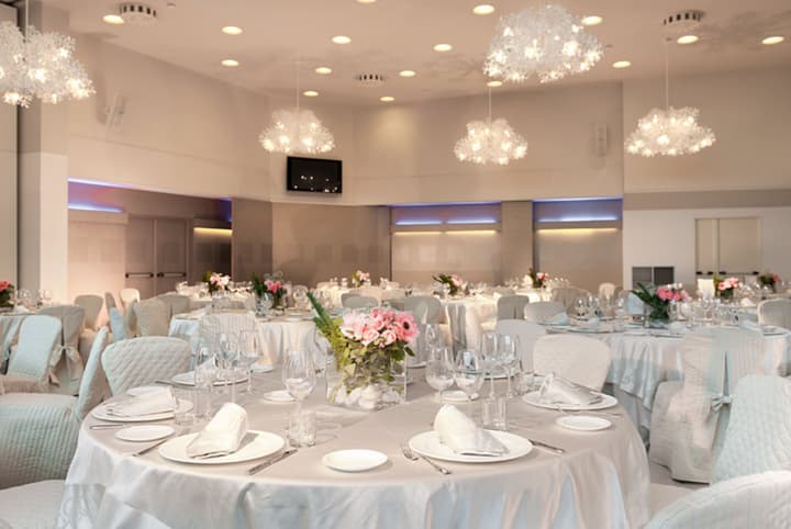 Hotel Bouganville