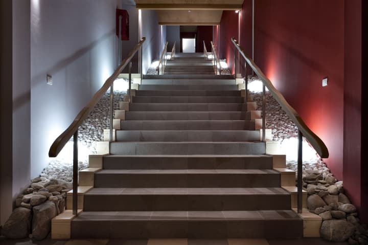 Hotel Bouganville