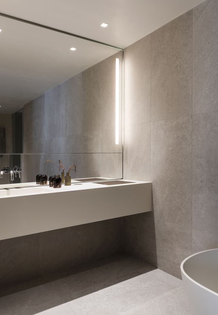 Litta Palace Milano Urban Resort