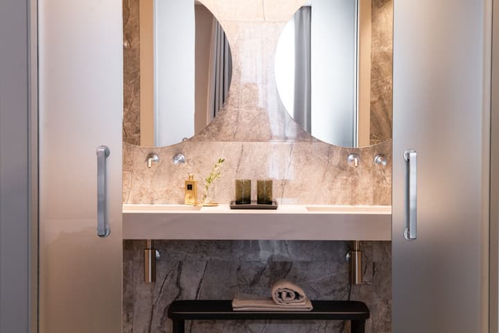 Litta Palace Milano Urban Resort