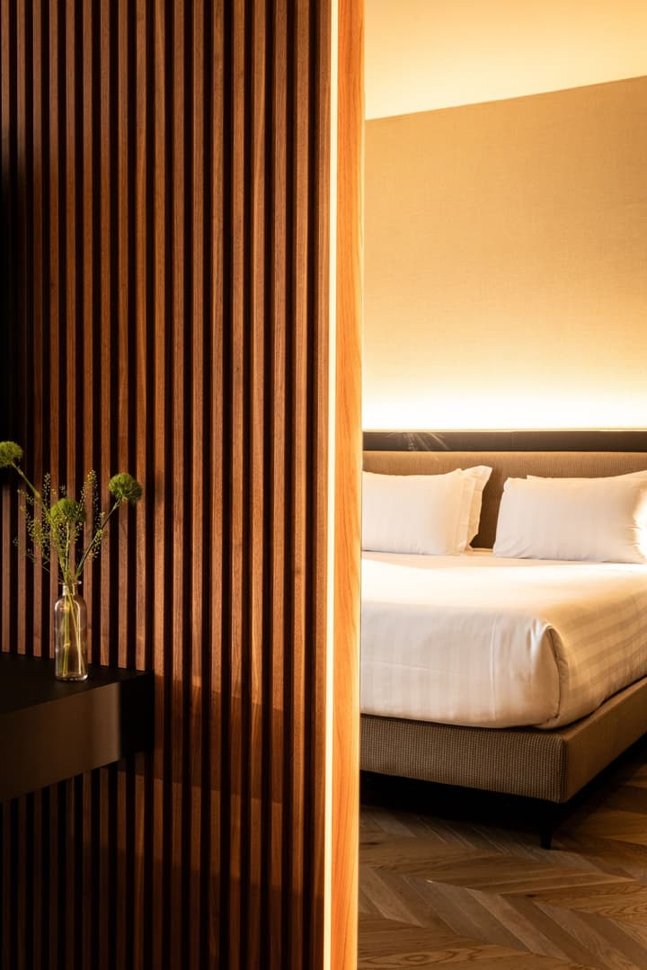 Litta Palace Milano Urban Resort