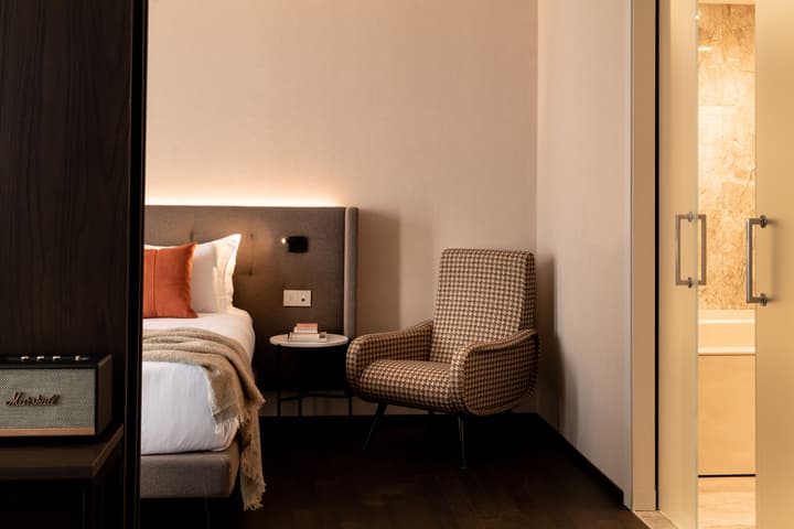 Litta Palace Milano Urban Resort