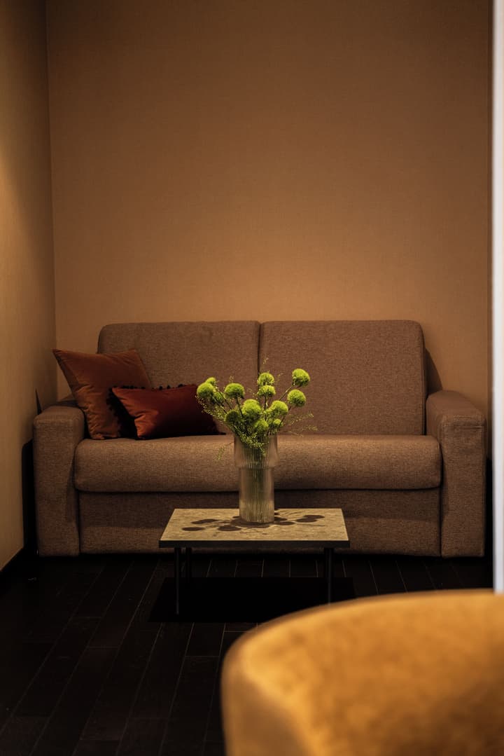 Litta Palace Milano Urban Resort