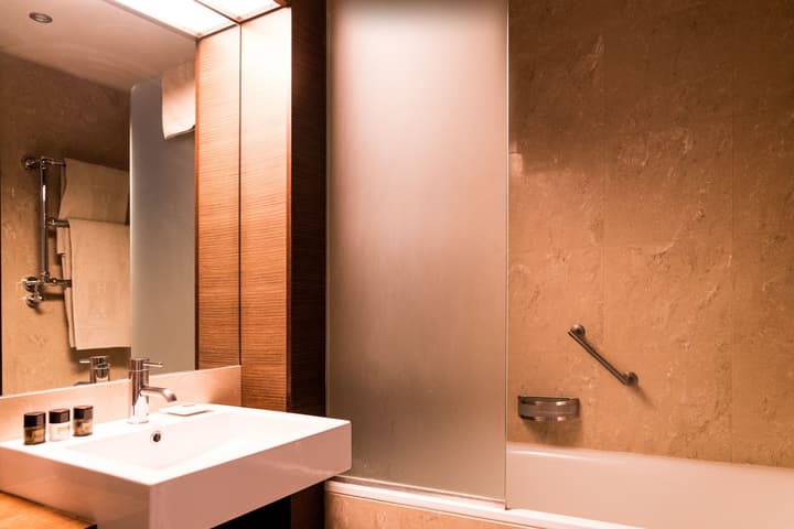 Litta Palace Milano Urban Resort