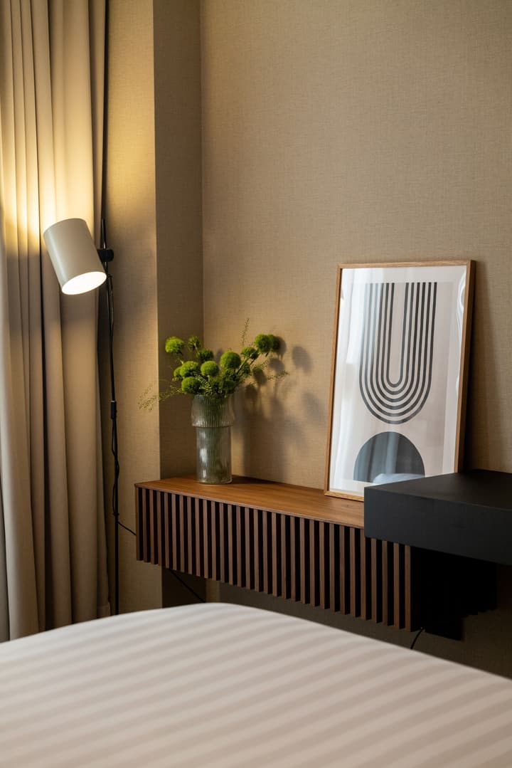 Litta Palace Milano Urban Resort