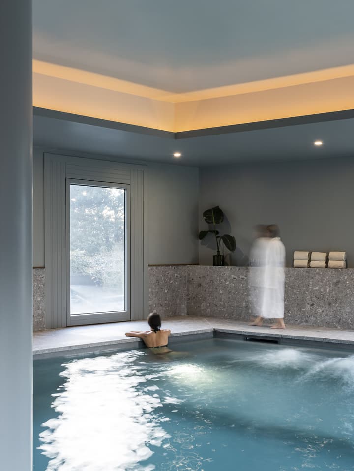 Litta Palace Milano Urban Resort