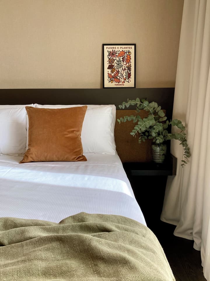 Litta Palace Milano Urban Resort