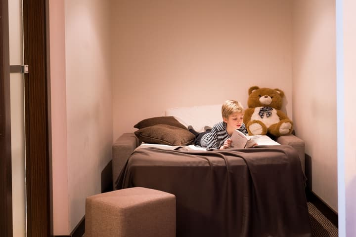 Litta Palace Milano Urban Resort