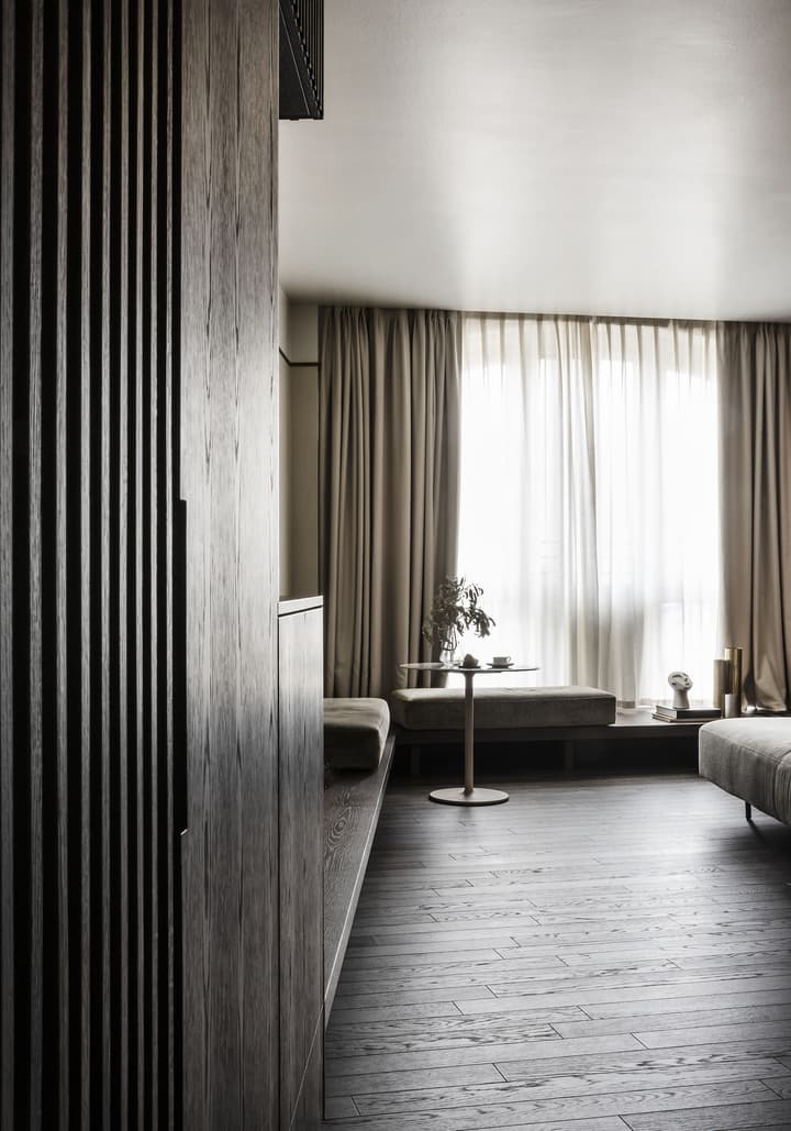 Litta Palace Milano Urban Resort