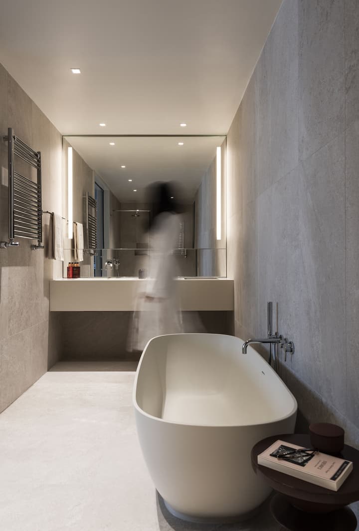 Litta Palace Milano Urban Resort
