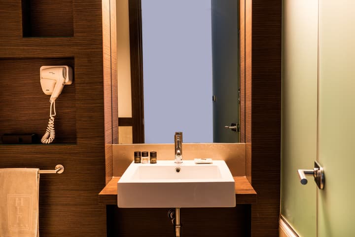 Litta Palace Milano Urban Resort
