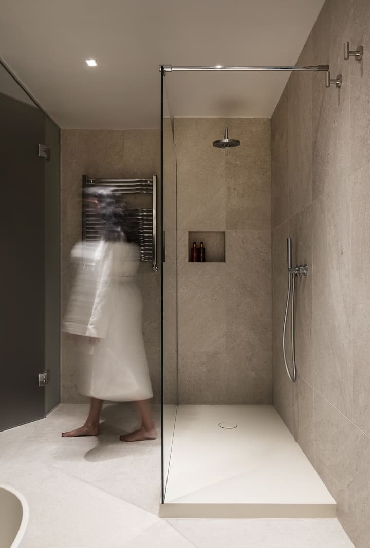 Litta Palace Milano Urban Resort
