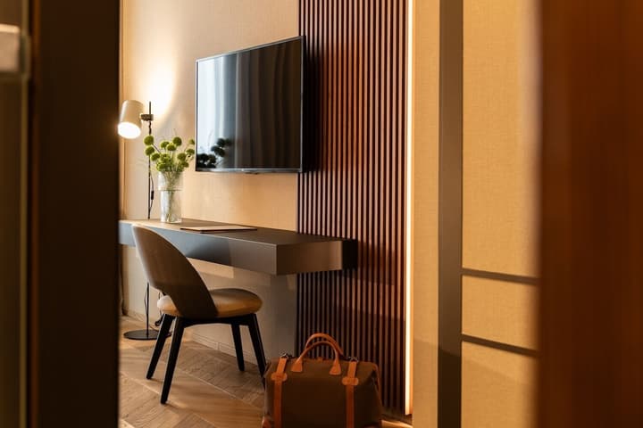 Litta Palace Milano Urban Resort