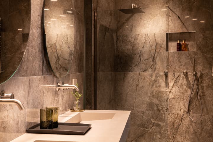 Litta Palace Milano Urban Resort