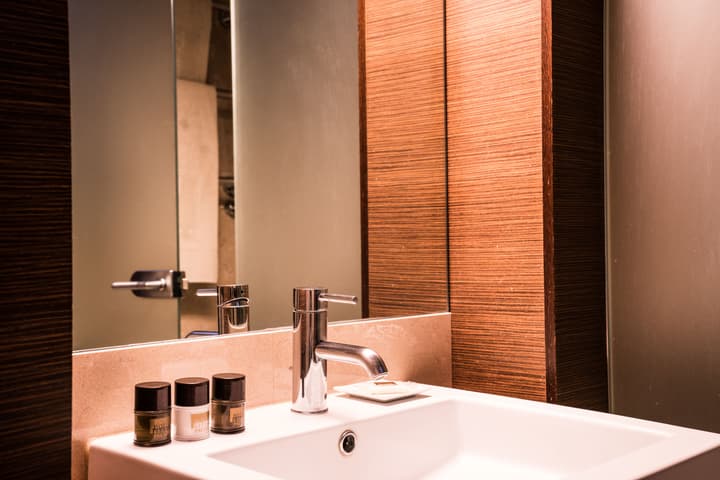 Litta Palace Milano Urban Resort