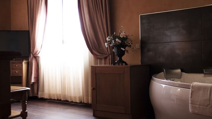 Hotel Pradas Ordesa
