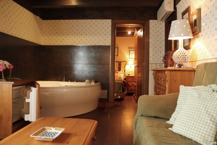 Hotel Pradas Ordesa