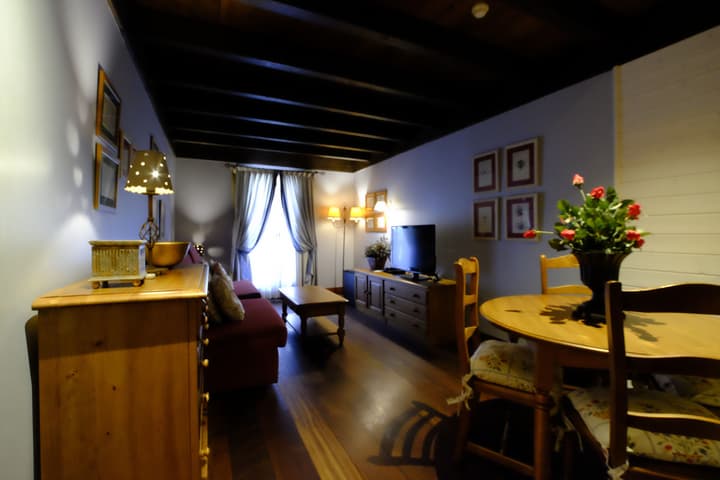 Hotel Pradas Ordesa