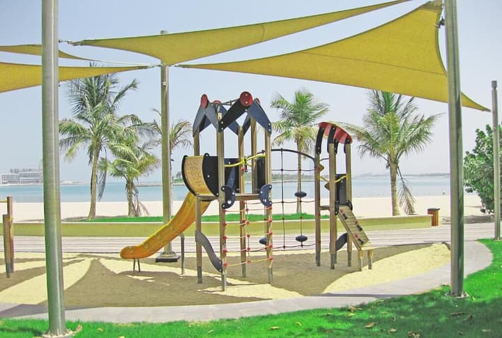 Royal Club at Palm Jumeirah