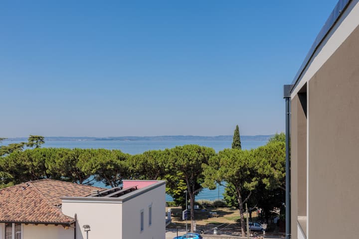 San Marco