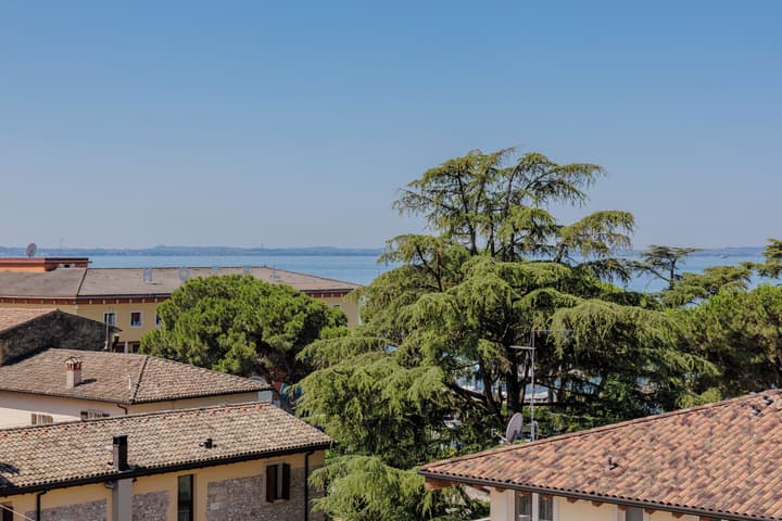 San Marco