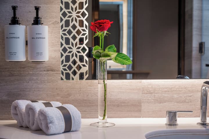 InterContinental Jeddah by IHG