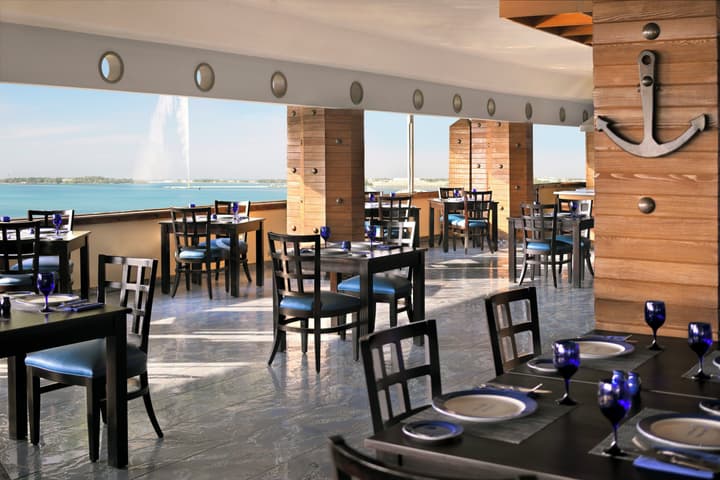 InterContinental Jeddah by IHG