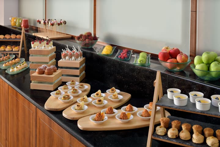 InterContinental Jeddah by IHG