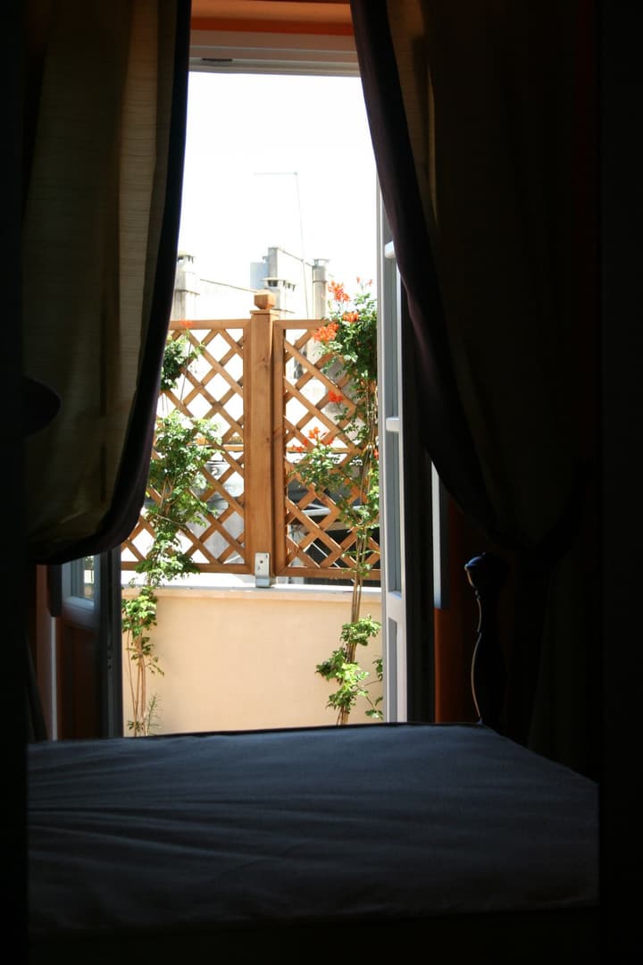 Hotel dei Coloniali