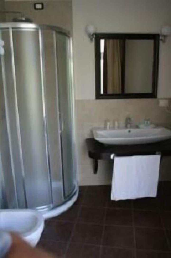 Hotel dei Coloniali