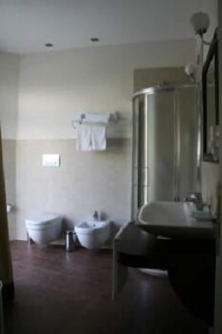 Hotel dei Coloniali